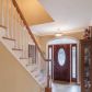 885 Kelleytown Rd, Mcdonough, GA 30252 ID:15372084