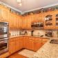 885 Kelleytown Rd, Mcdonough, GA 30252 ID:15372086