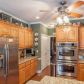 885 Kelleytown Rd, Mcdonough, GA 30252 ID:15372087