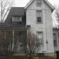 605 Hillsdale Ave, Hillsdale, NJ 07642 ID:15584764