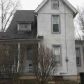 605 Hillsdale Ave, Hillsdale, NJ 07642 ID:15584765