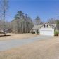 823 Kenwood Ln, Winder, GA 30680 ID:15595515