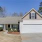 823 Kenwood Ln, Winder, GA 30680 ID:15595516