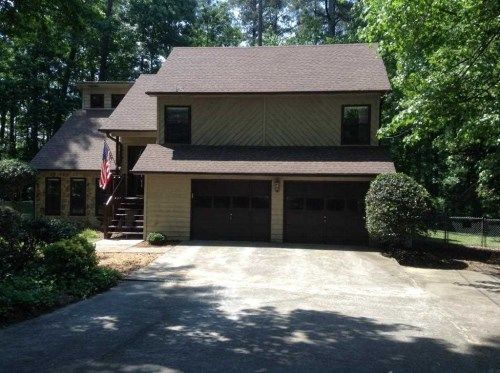 10 Hinton Ct, Dacula, GA 30019