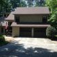 10 Hinton Ct, Dacula, GA 30019 ID:15841256