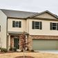 303 Arbor Creek Dr, Dallas, GA 30157 ID:15330991