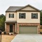 303 Arbor Creek Dr, Dallas, GA 30157 ID:15330992