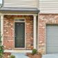 303 Arbor Creek Dr, Dallas, GA 30157 ID:15330993