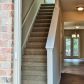 303 Arbor Creek Dr, Dallas, GA 30157 ID:15330994