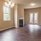 303 Arbor Creek Dr, Dallas, GA 30157 ID:15330995