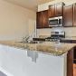 303 Arbor Creek Dr, Dallas, GA 30157 ID:15330996