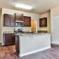 303 Arbor Creek Dr, Dallas, GA 30157 ID:15330997