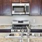 303 Arbor Creek Dr, Dallas, GA 30157 ID:15330998