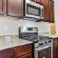 303 Arbor Creek Dr, Dallas, GA 30157 ID:15330999