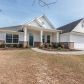 124 Cedar Mill Dr, Dallas, GA 30132 ID:15675750