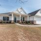 124 Cedar Mill Dr, Dallas, GA 30132 ID:15675751