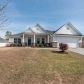 124 Cedar Mill Dr, Dallas, GA 30132 ID:15675752