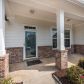 124 Cedar Mill Dr, Dallas, GA 30132 ID:15675754