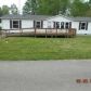 901 MORTON AV, Livermore, KY 42352 ID:15896228