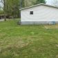 901 MORTON AV, Livermore, KY 42352 ID:15896229