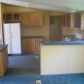 901 MORTON AV, Livermore, KY 42352 ID:15896231