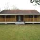 3217 Ourso Rd, Donaldsonville, LA 70346 ID:15333665