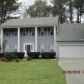 3050 Savannah Bay Ct, Snellville, GA 30078 ID:15632856