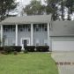 3050 Savannah Bay Ct, Snellville, GA 30078 ID:15632857