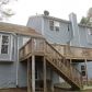 3050 Savannah Bay Ct, Snellville, GA 30078 ID:15632858