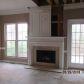 3050 Savannah Bay Ct, Snellville, GA 30078 ID:15632859