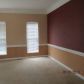 3050 Savannah Bay Ct, Snellville, GA 30078 ID:15632860