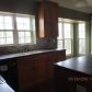 3050 Savannah Bay Ct, Snellville, GA 30078 ID:15632861