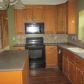 3050 Savannah Bay Ct, Snellville, GA 30078 ID:15632863