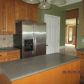 3050 Savannah Bay Ct, Snellville, GA 30078 ID:15632864