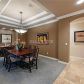 9105 Crystal Lake Court, Las Vegas, NV 89134 ID:15721921