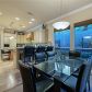 9105 Crystal Lake Court, Las Vegas, NV 89134 ID:15721925