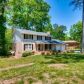 3580 Idlecreek Dr, Decatur, GA 30034 ID:15791074