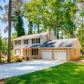 3580 Idlecreek Dr, Decatur, GA 30034 ID:15791075