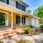 3580 Idlecreek Dr, Decatur, GA 30034 ID:15791076