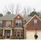 10001 Cormac St, Jonesboro, GA 30238 ID:15604647