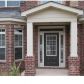 10001 Cormac St, Jonesboro, GA 30238 ID:15604648