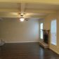 10001 Cormac St, Jonesboro, GA 30238 ID:15604651