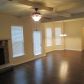 10001 Cormac St, Jonesboro, GA 30238 ID:15604652