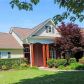 5160 Oaks Landing Ct, Buford, GA 30518 ID:15800810