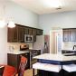 5160 Oaks Landing Ct, Buford, GA 30518 ID:15800816