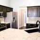 5160 Oaks Landing Ct, Buford, GA 30518 ID:15800817