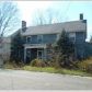 296 Sykesville Rd, Chesterfield, NJ 08515 ID:14916474