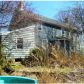 296 Sykesville Rd, Chesterfield, NJ 08515 ID:14916475