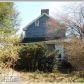 296 Sykesville Rd, Chesterfield, NJ 08515 ID:14916476