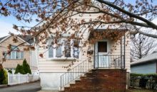 170 Copeland Ave Lyndhurst, NJ 07071